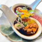 Best Chef's Uni Oyster (EA) in Pacifica, CA