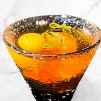 Best Oyster Shooter(EA) in Pacifica, CA