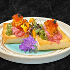 Best The Toast (2 pcs) in Pacifica, CA