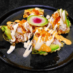 Best California Poppers in Pacifica, CA