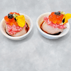 Best Truffle Scallop (2) in Pacifica, CA