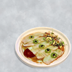 Best Hirame Truffle (5) in Pacifica, CA