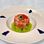 Best Hamachi Toro Town in Pacifica, CA