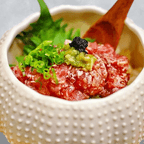 Best Mini Negitoro Bowl in Pacifica, CA