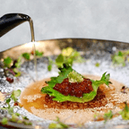 Best Chazuke in Pacifica, CA