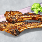 Best Lamb Chops in Pacifica, CA