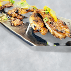 Best Beef Short Ribs in Pacifica, CA