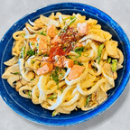 Best Mentalko Stir Fried Udon in Pacifica, CA